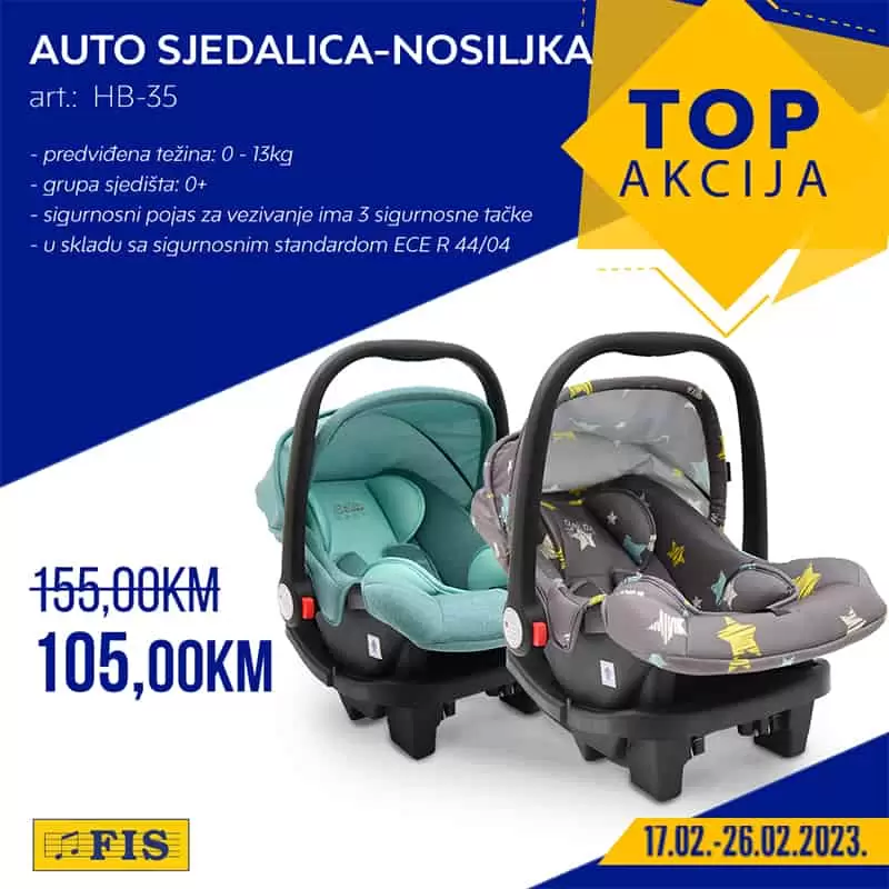 Fis TOP akcija 17-26.2.2023.