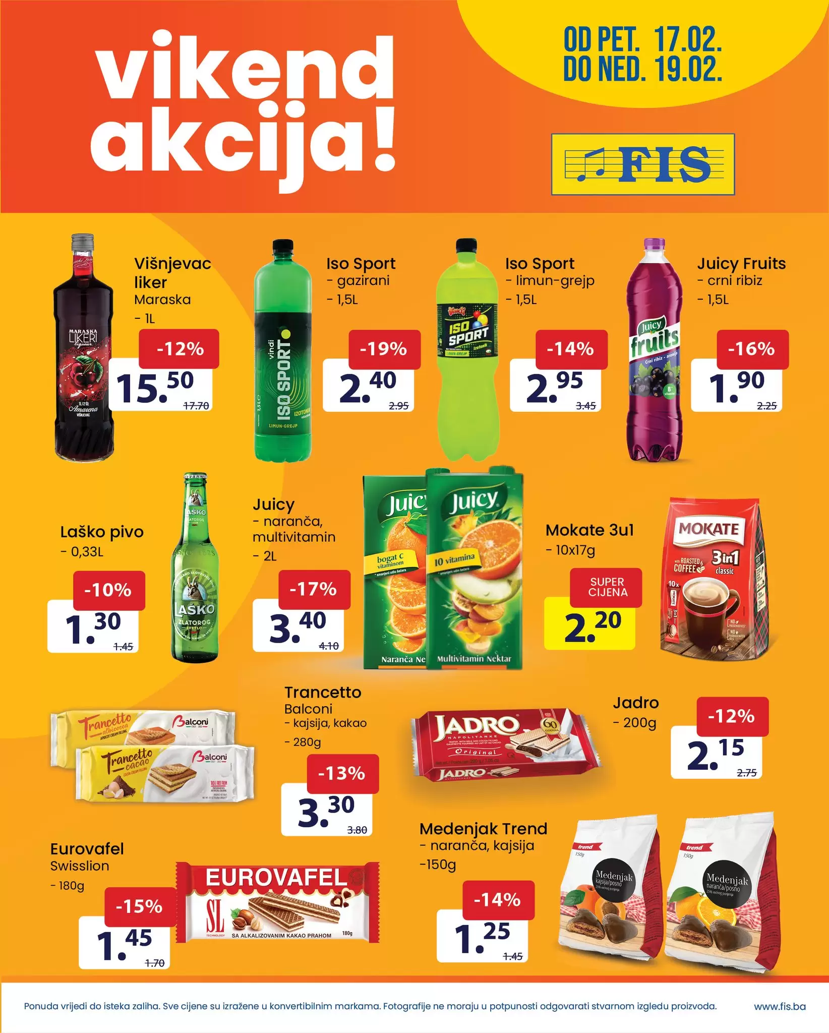 Fis katalog 17-19.2.2023.