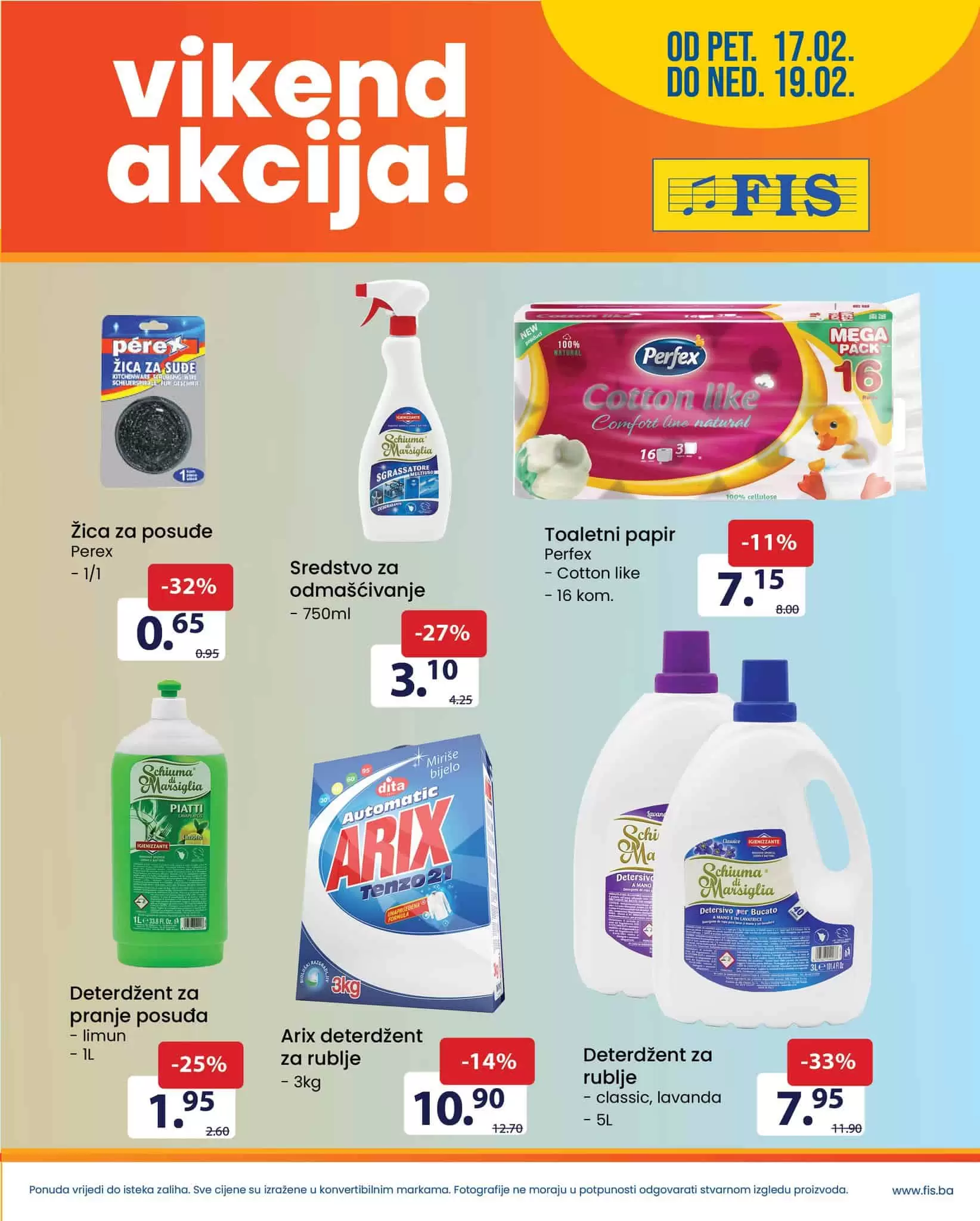 Fis katalog 17-19.2.2023.