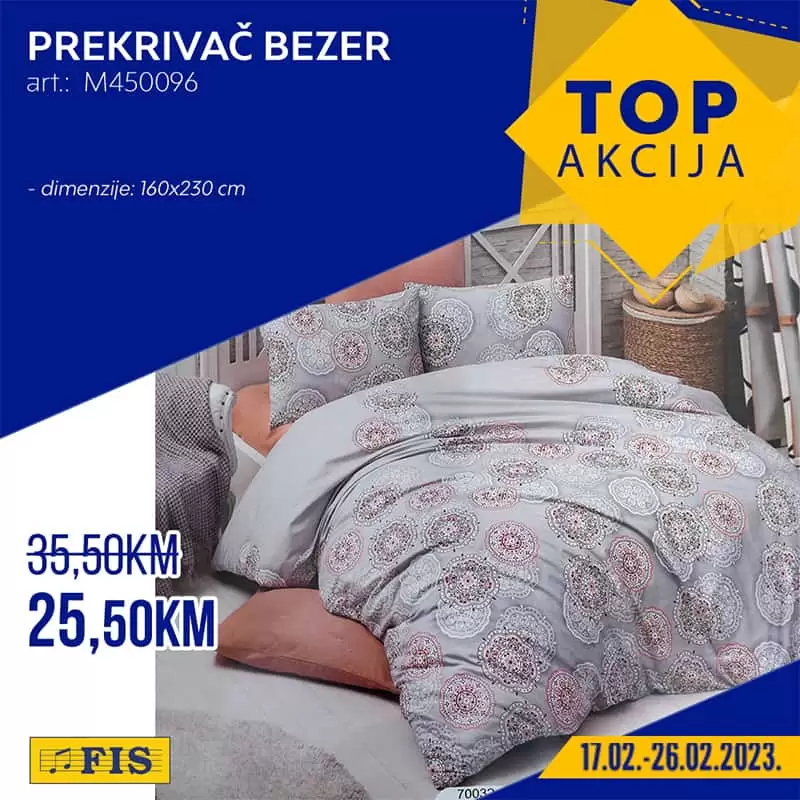 Fis TOP akcija 17-26.2.2023.