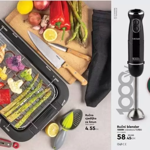 Vicko katalog ⇢POPUSTI februar 2023. 