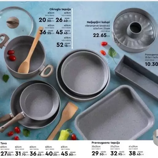 Vicko katalog ⇢POPUSTI februar 2023. 