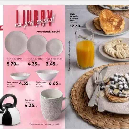 Vicko katalog ⇢POPUSTI februar 2023.