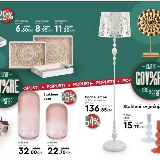 Vicko katalog ⇢POPUSTI februar 2023. 