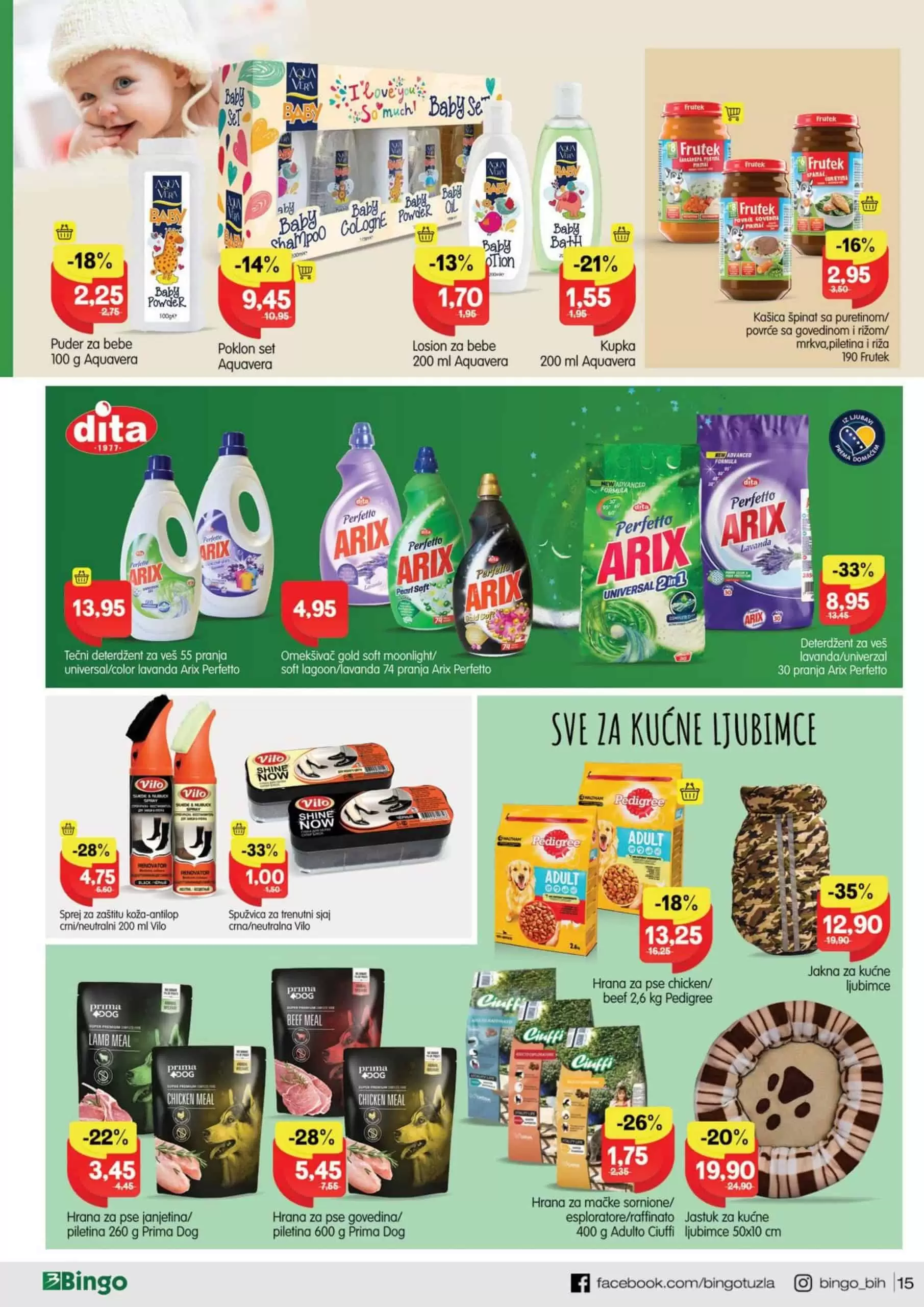 Bingo katalog 14-26.2.2023.