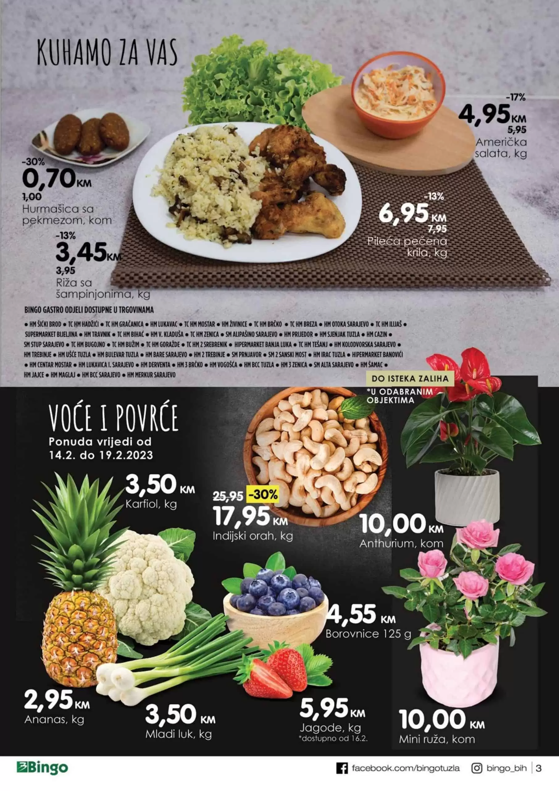 Bingo katalog 14-26.2.2023.