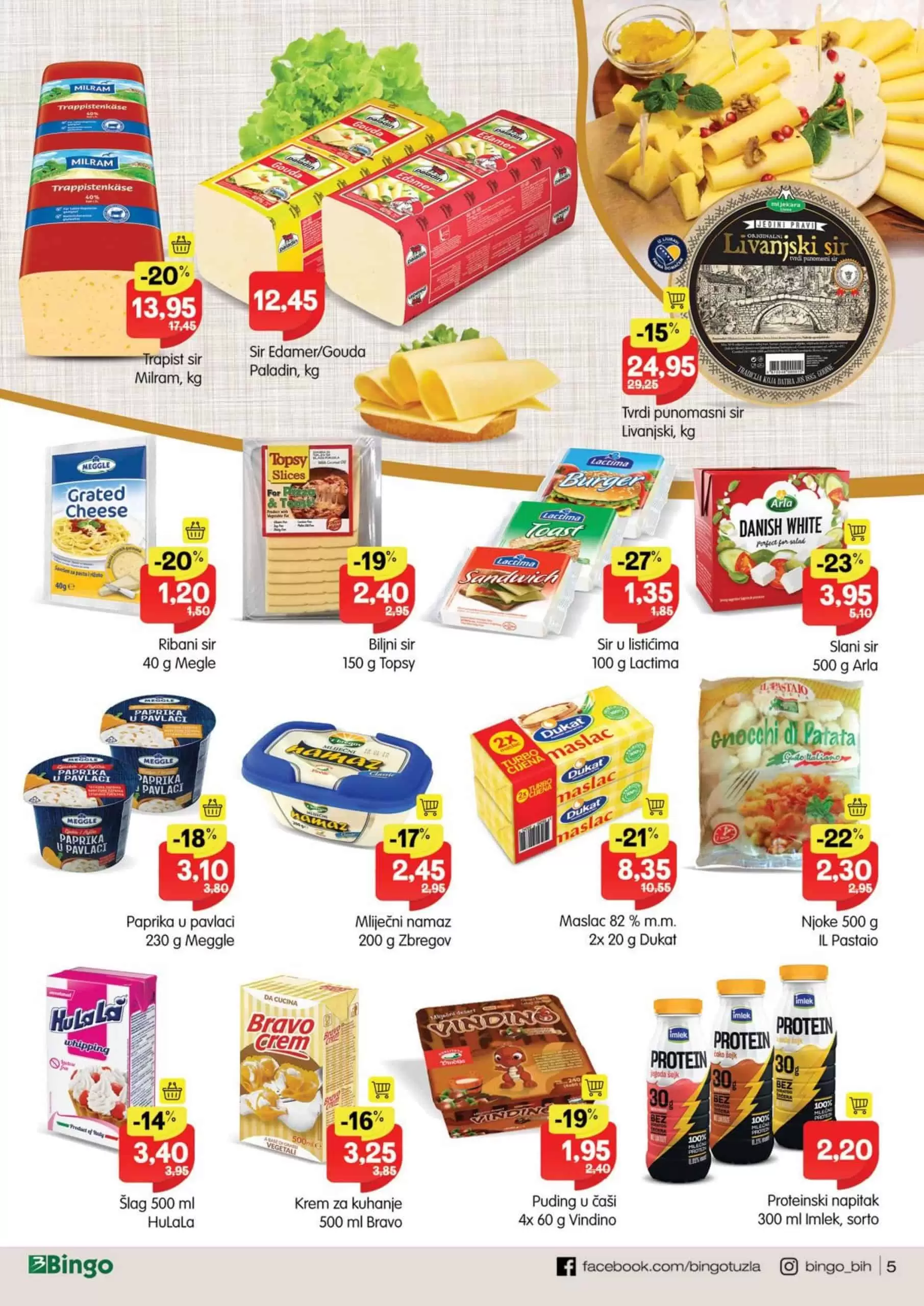 Bingo katalog 14-26.2.2023.