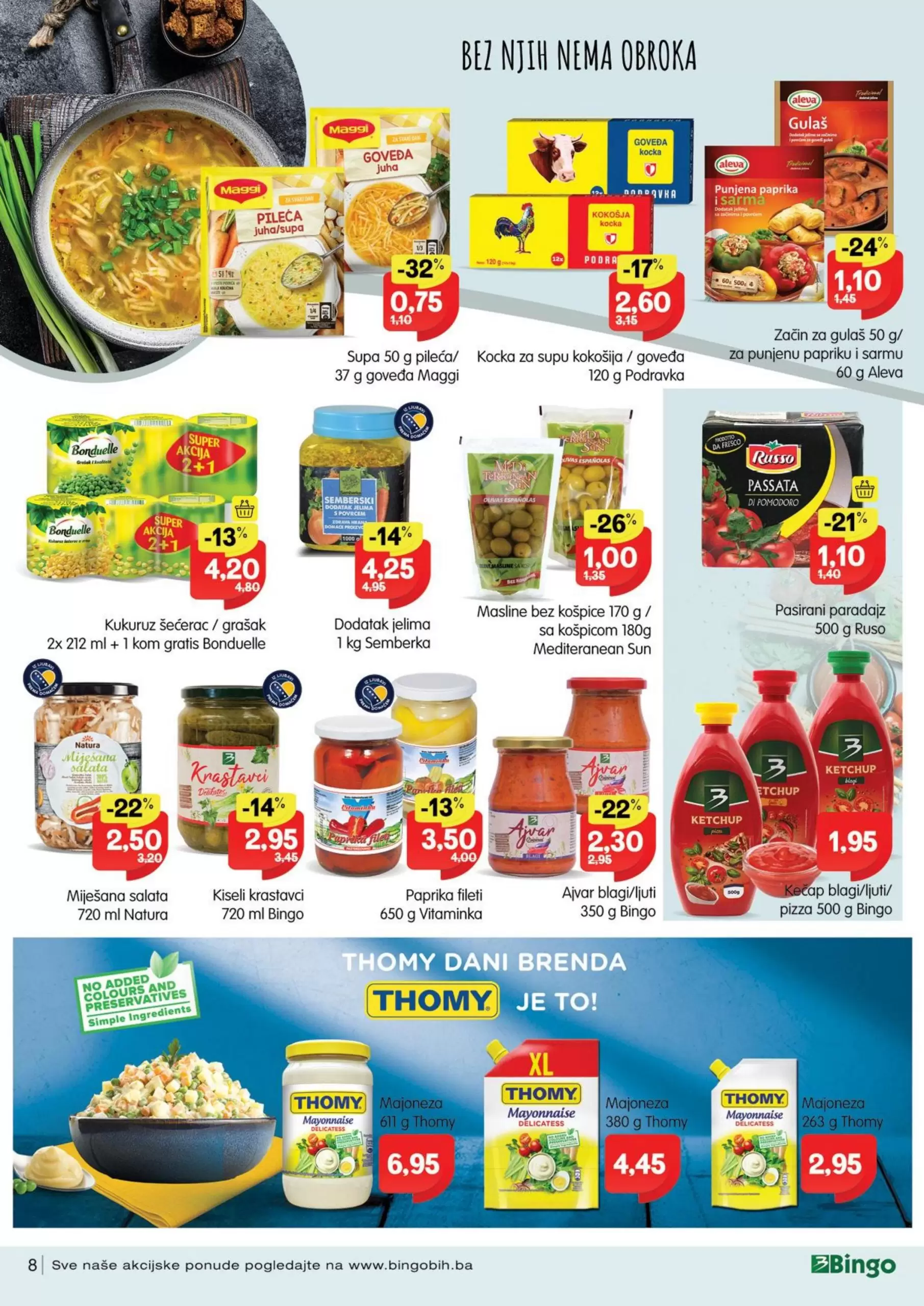 Bingo katalog 14-26.2.2023.