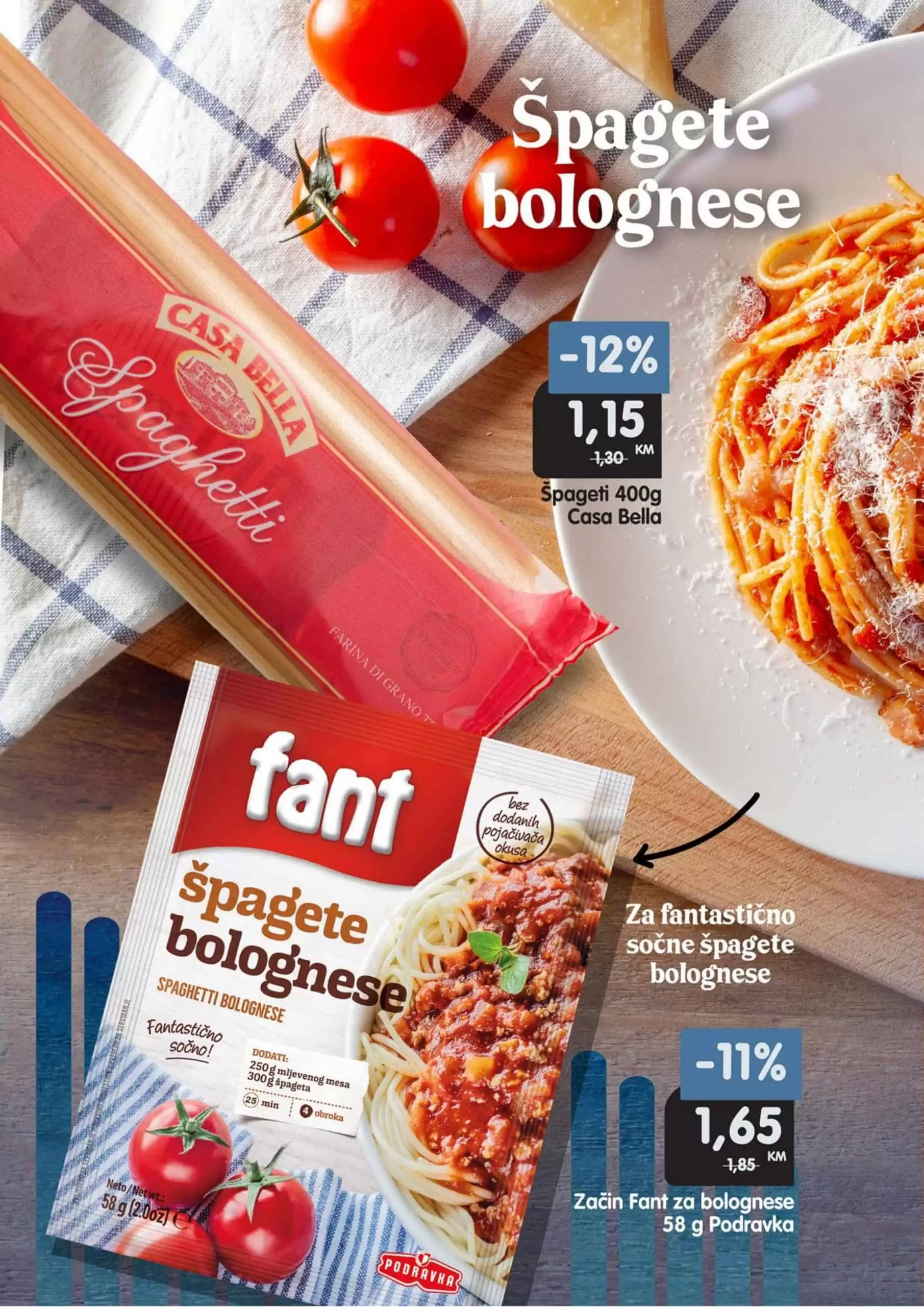 Bingo vikend akcija 16-19.2.2023.