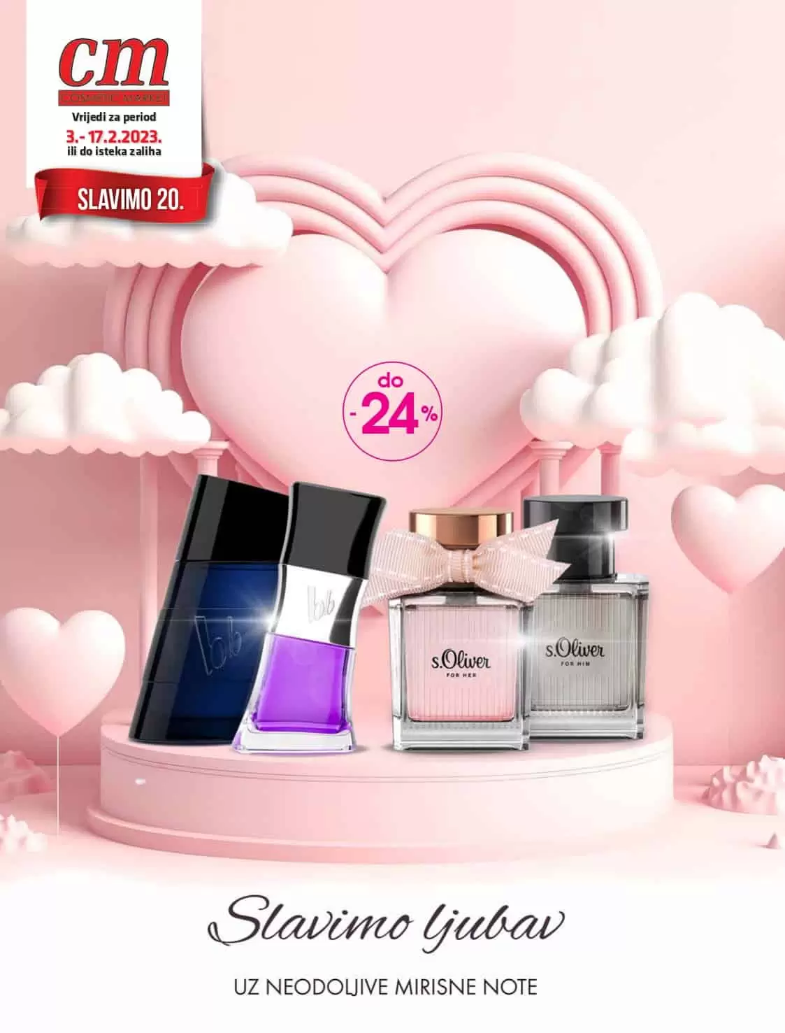 cm Katalog 3-17.2.2023.