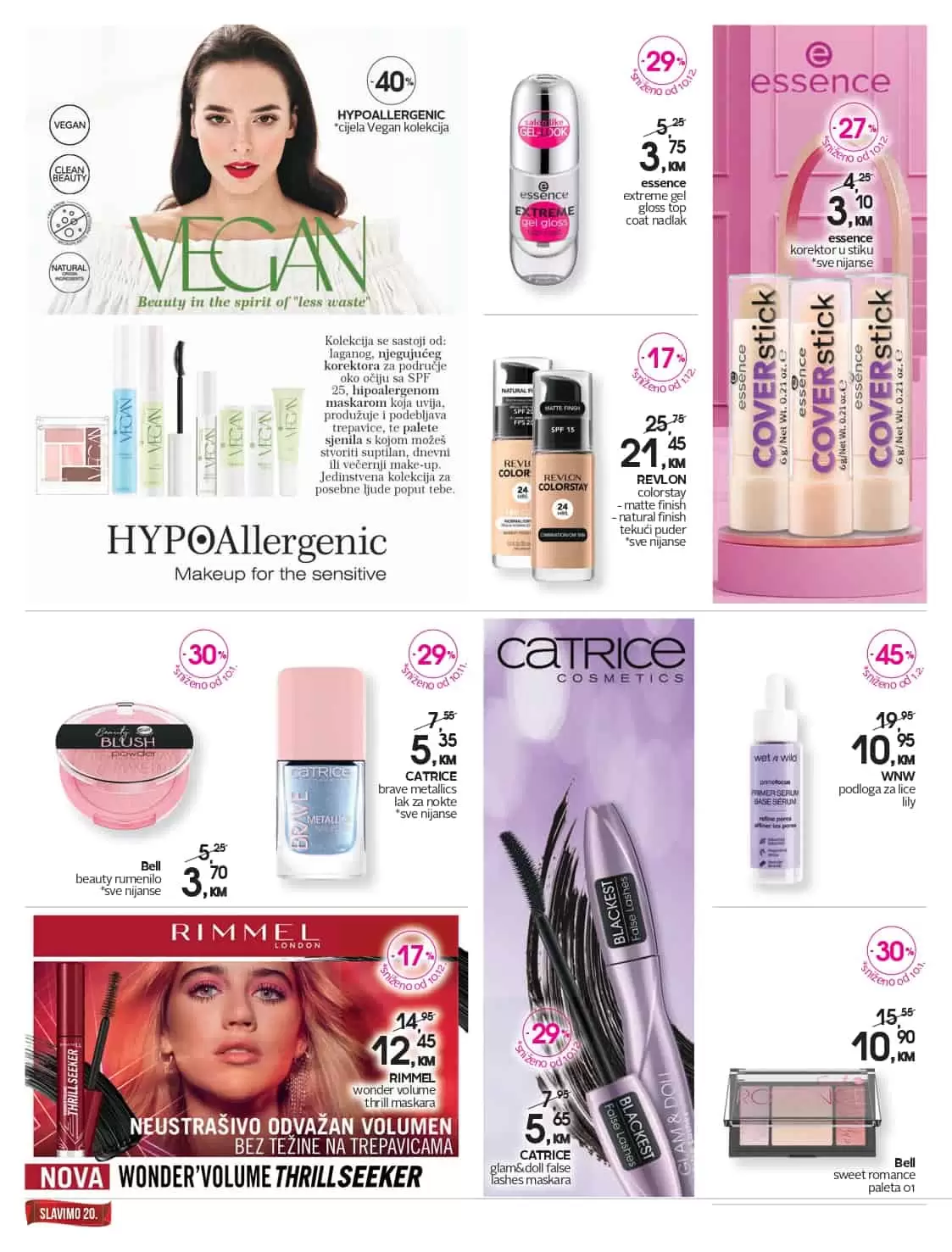 cm Katalog 3-17.2.2023.