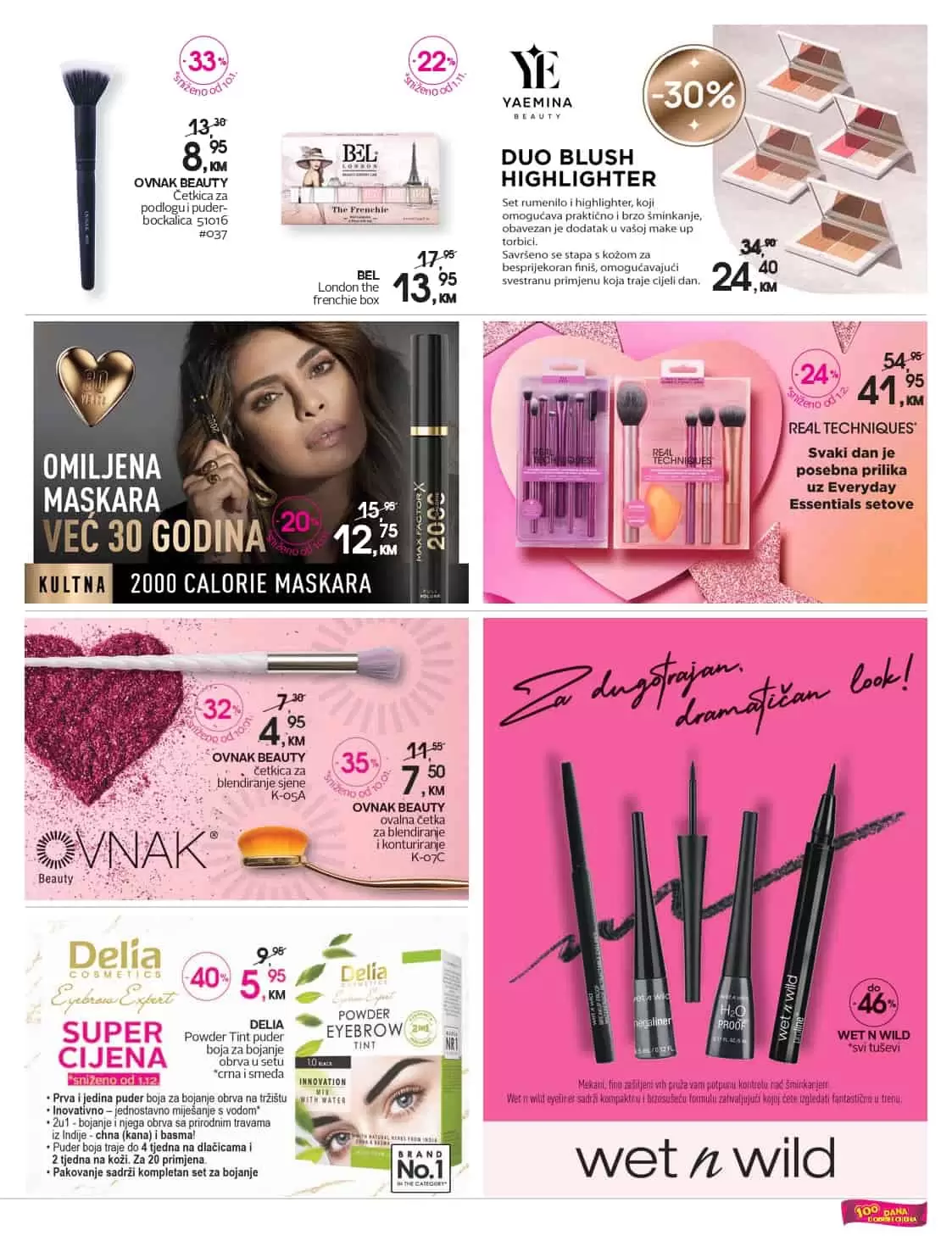 cm Katalog 3-17.2.2023.