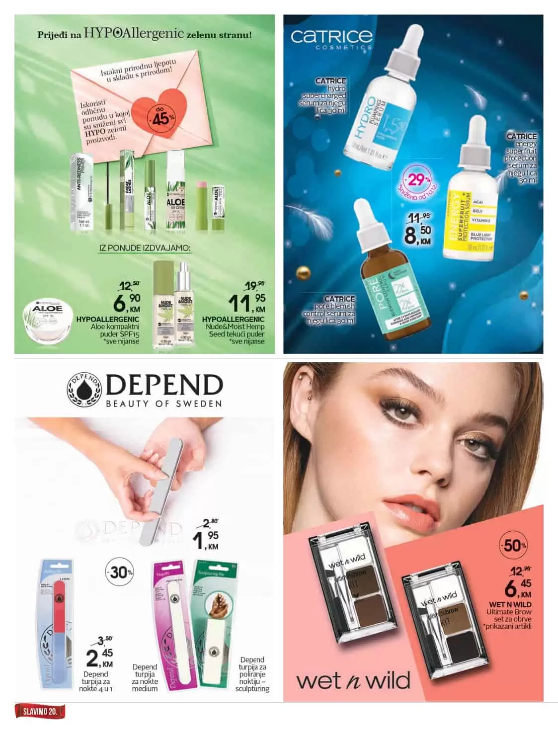 cm Katalog 3-17.2.2023.