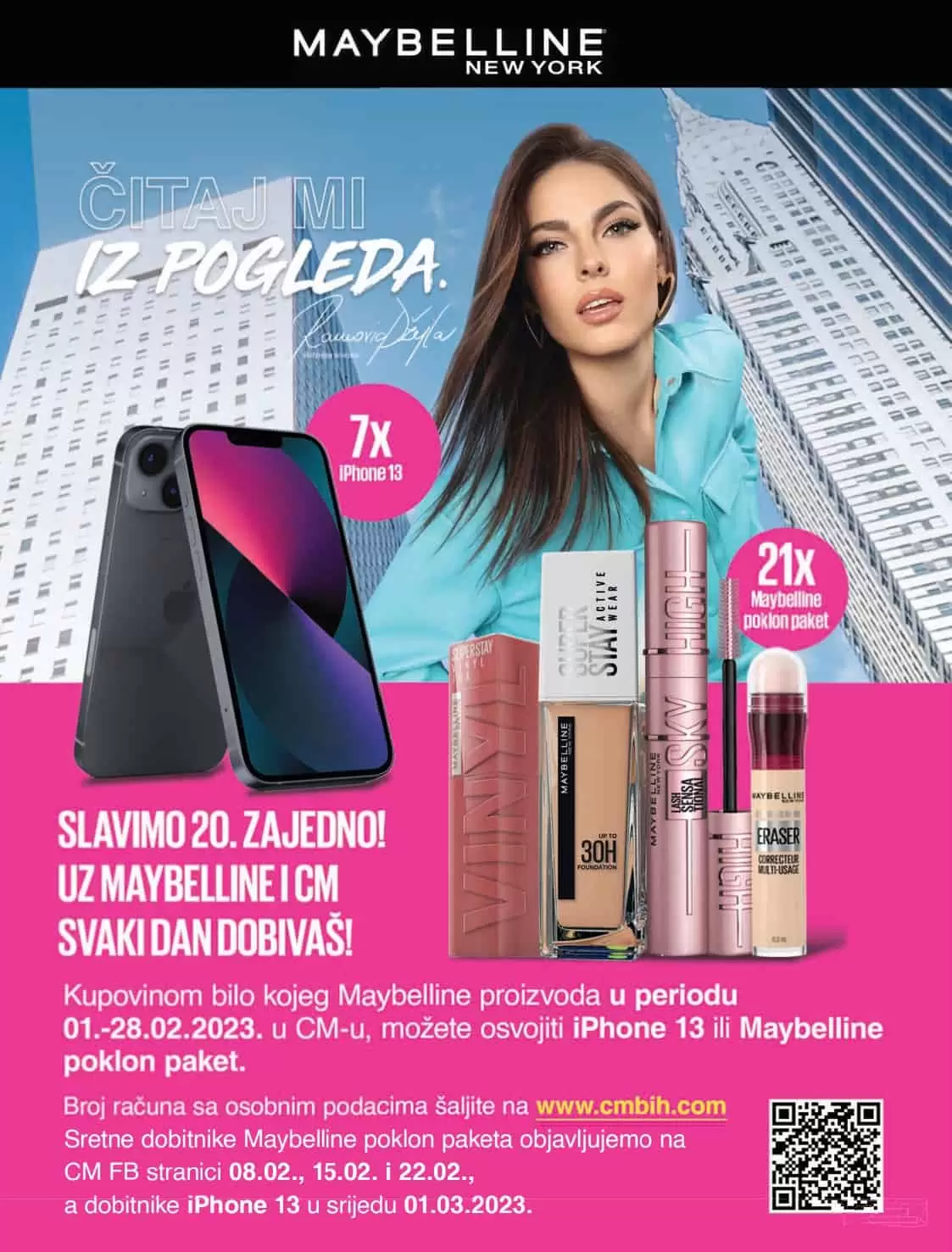 cm Katalog 3-17.2.2023.