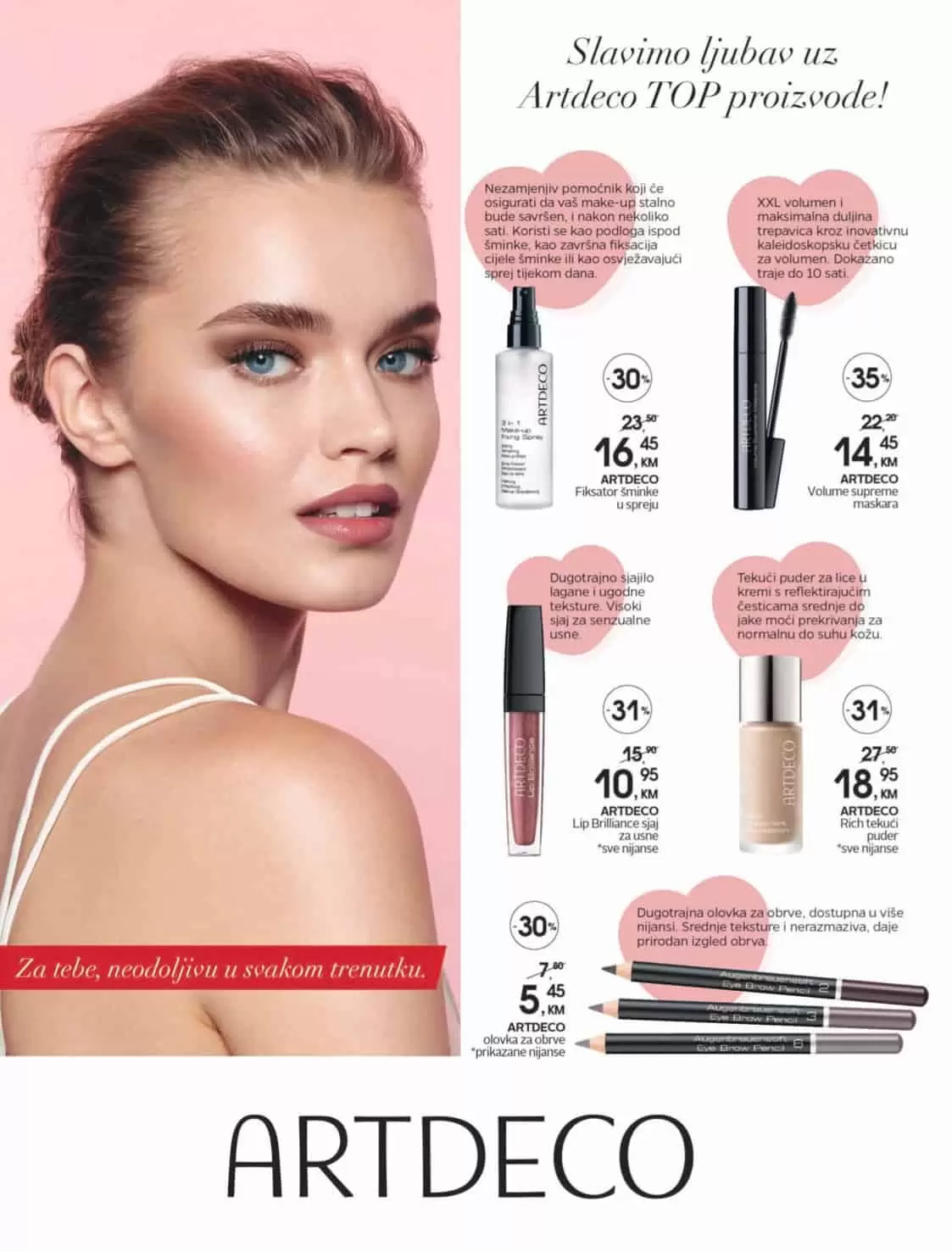 cm Katalog 3-17.2.2023.