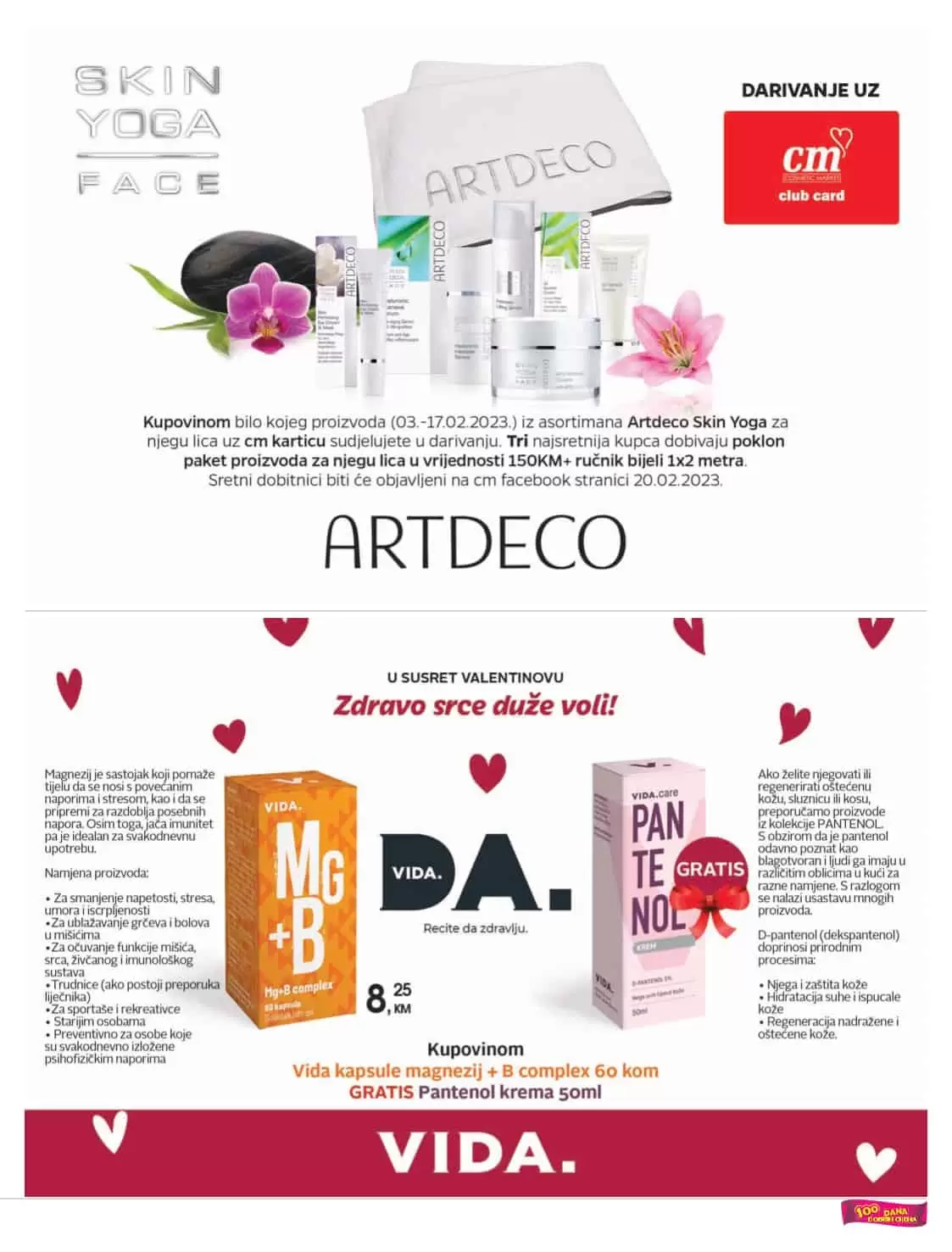 cm Katalog 3-17.2.2023.