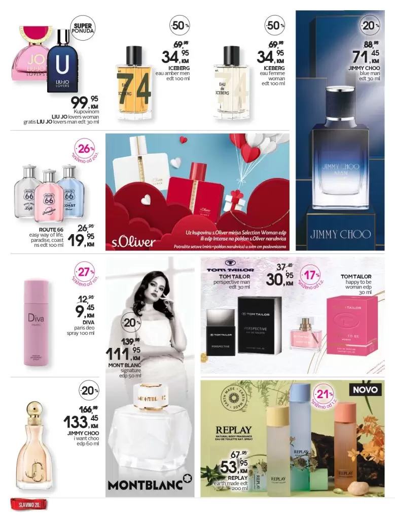 cm Katalog 3-17.2.2023.