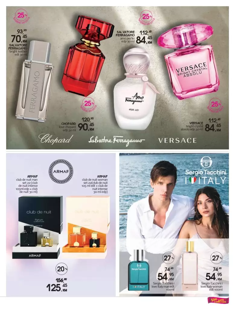 cm Katalog 3-17.2.2023.