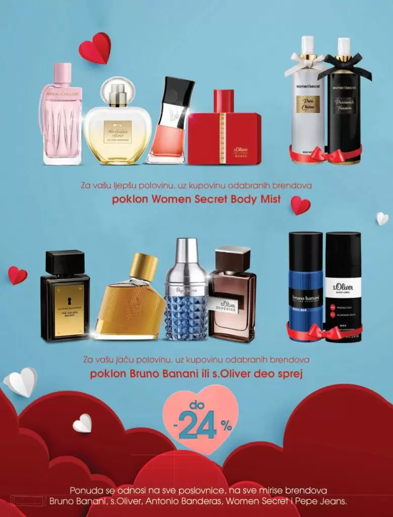 cm Katalog 3-17.2.2023.