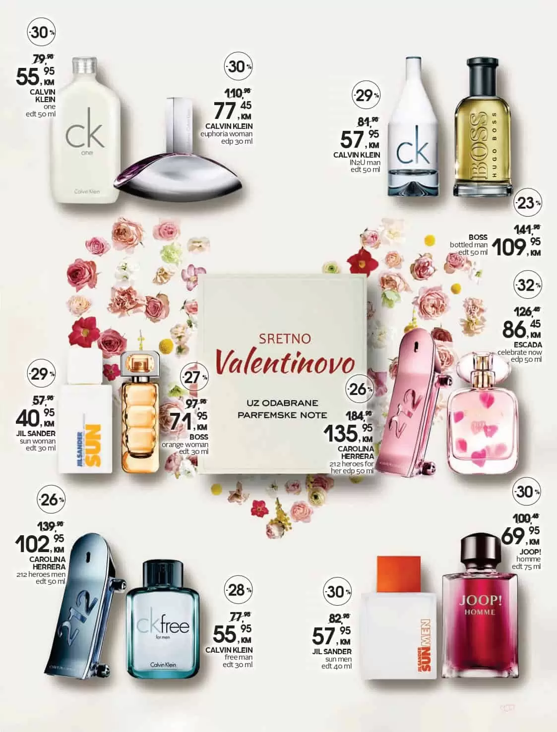 cm Katalog 3-17.2.2023.