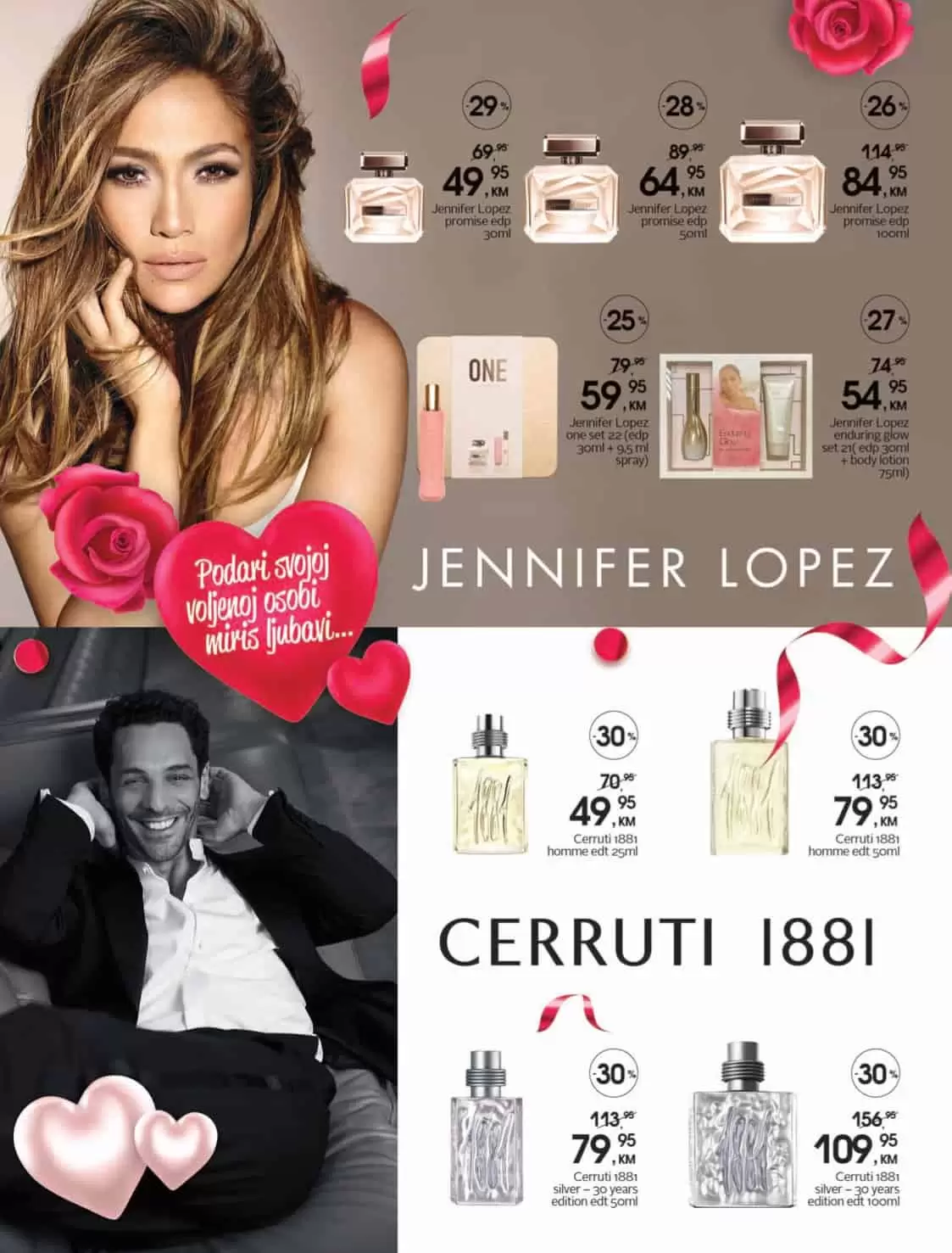 cm Katalog 3-17.2.2023.