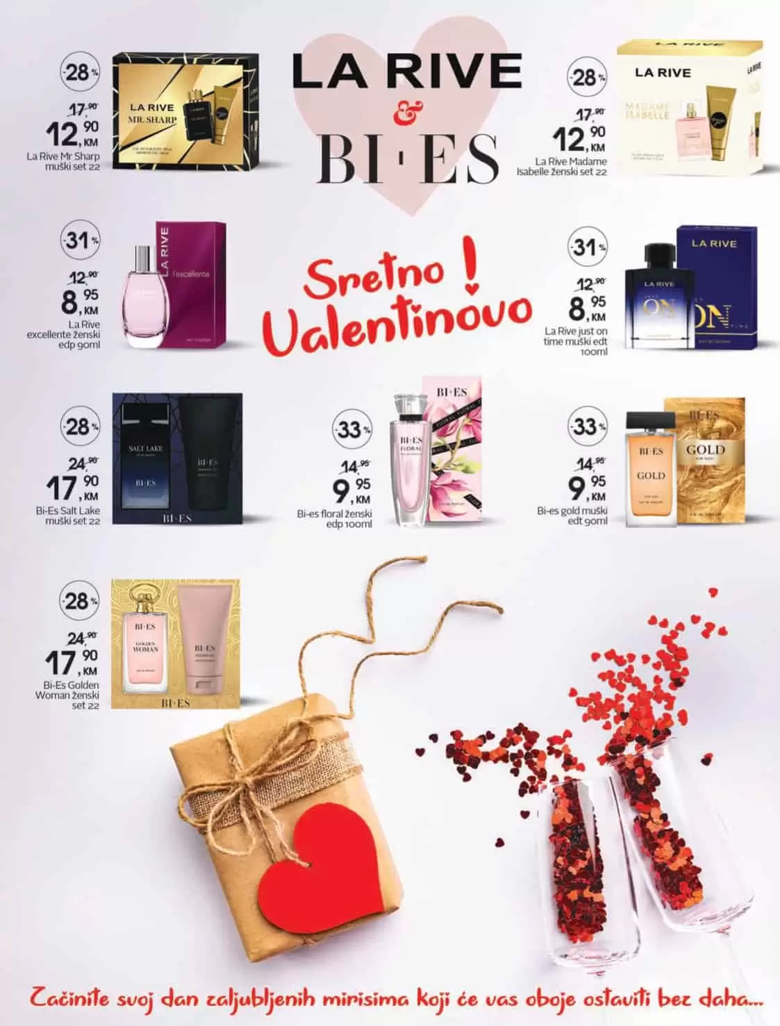 cm Katalog 3-17.2.2023.