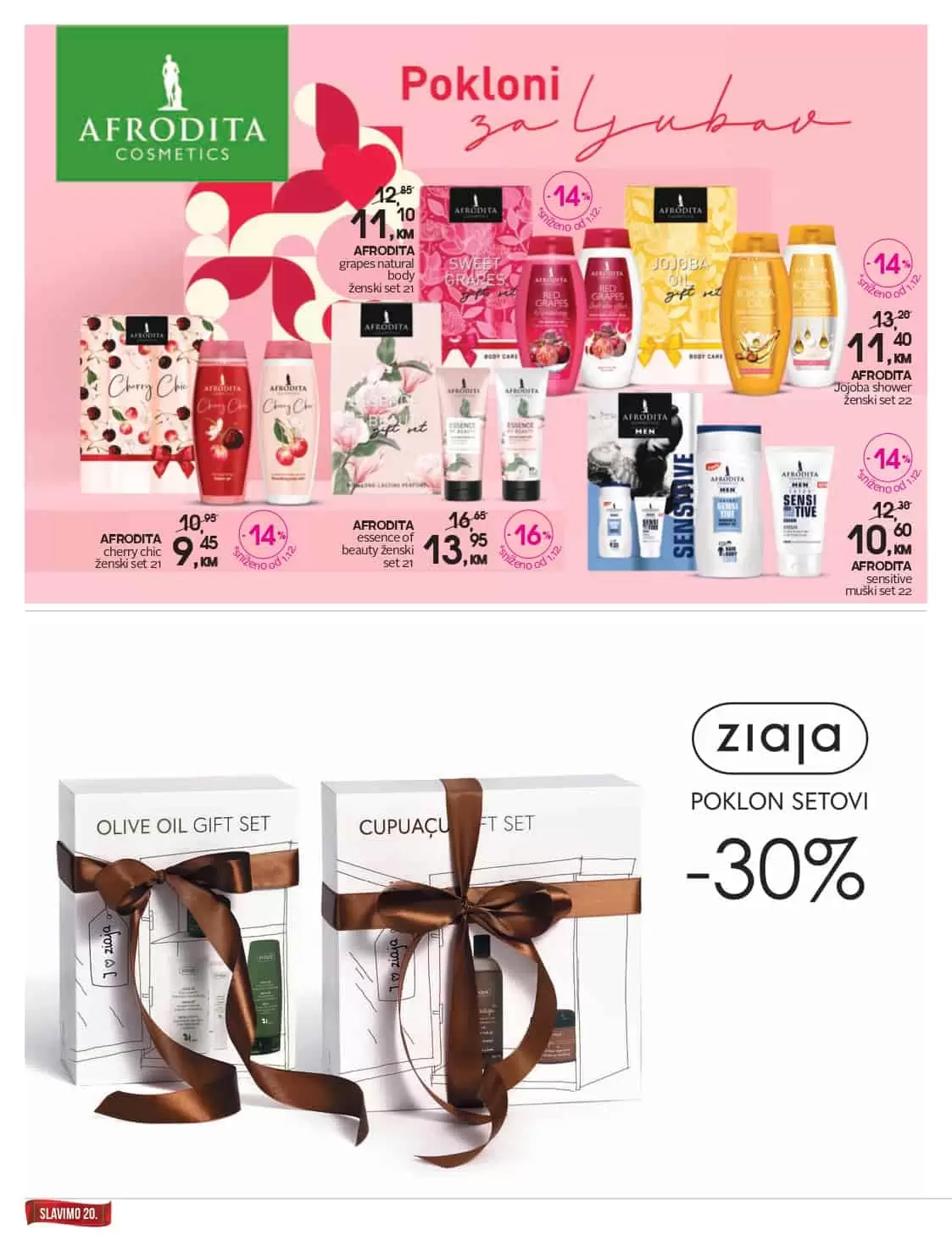 cm Katalog 3-17.2.2023.