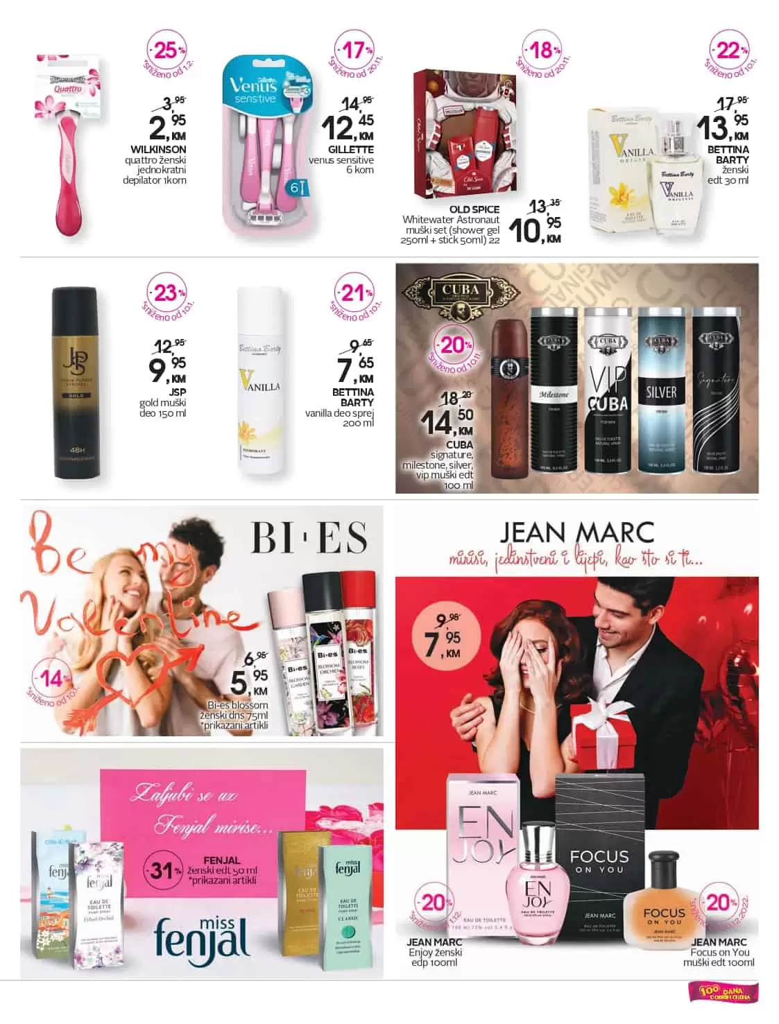 cm Katalog 3-17.2.2023.