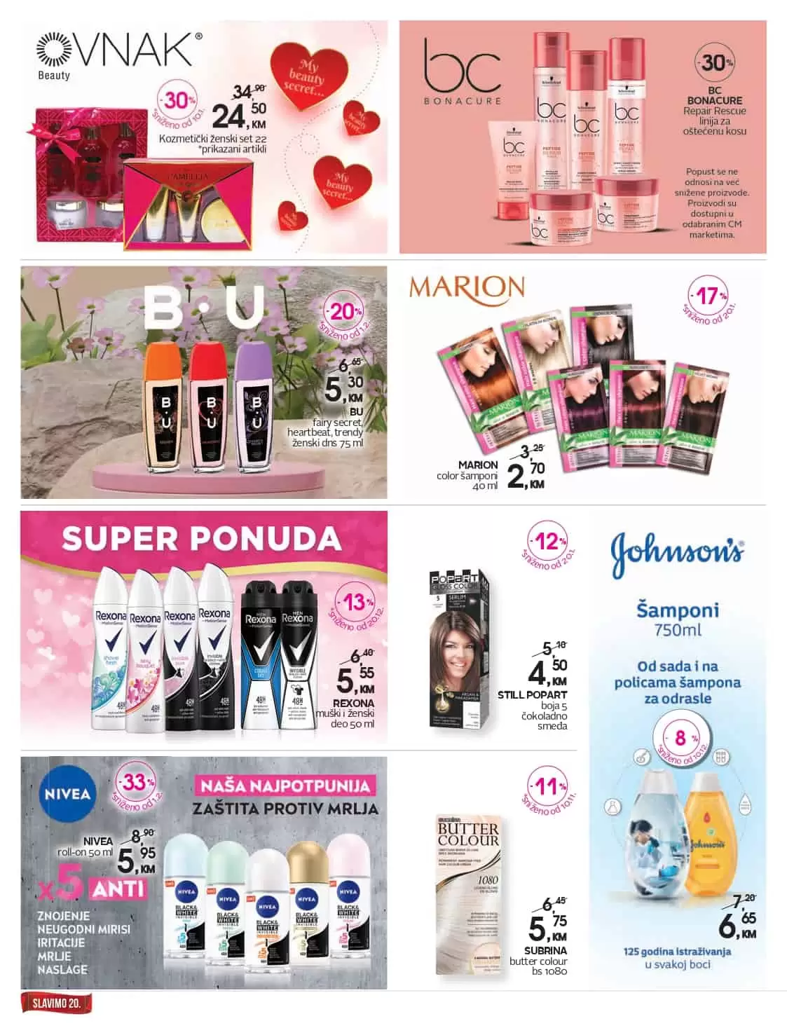 cm Katalog 3-17.2.2023.