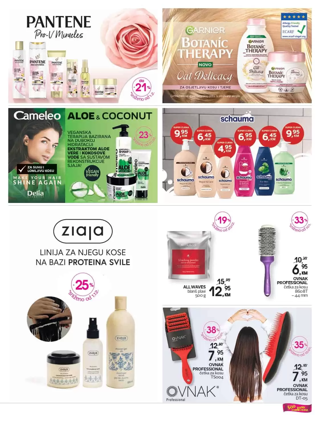 cm Katalog 3-17.2.2023.