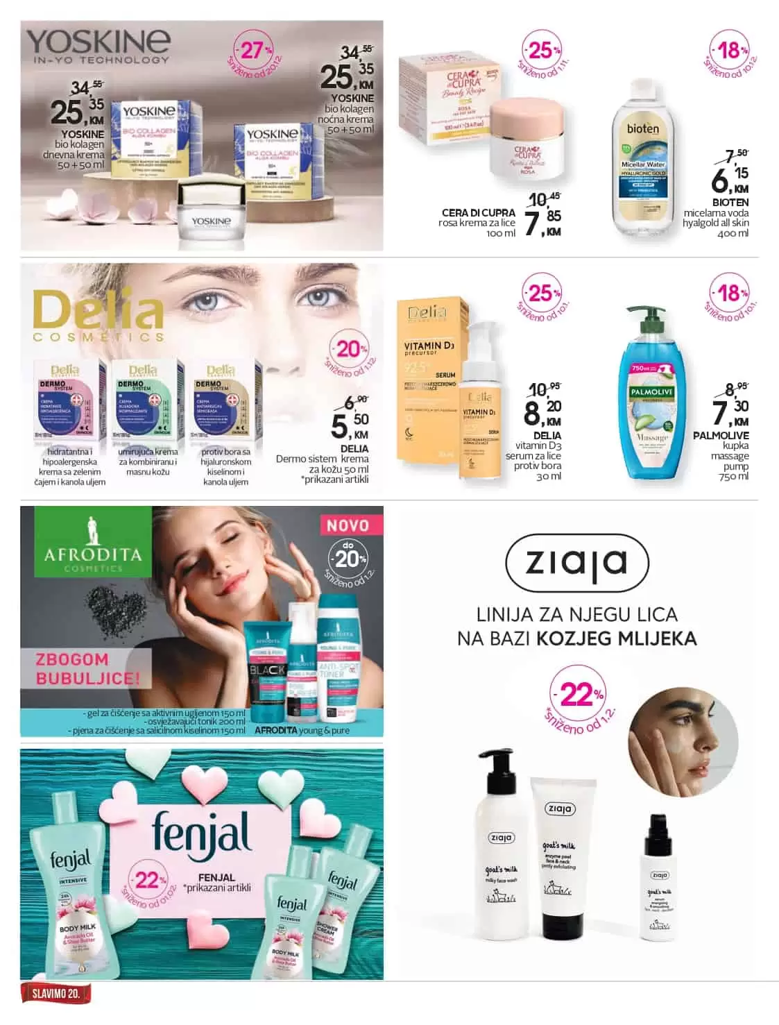 cm Katalog 3-17.2.2023.