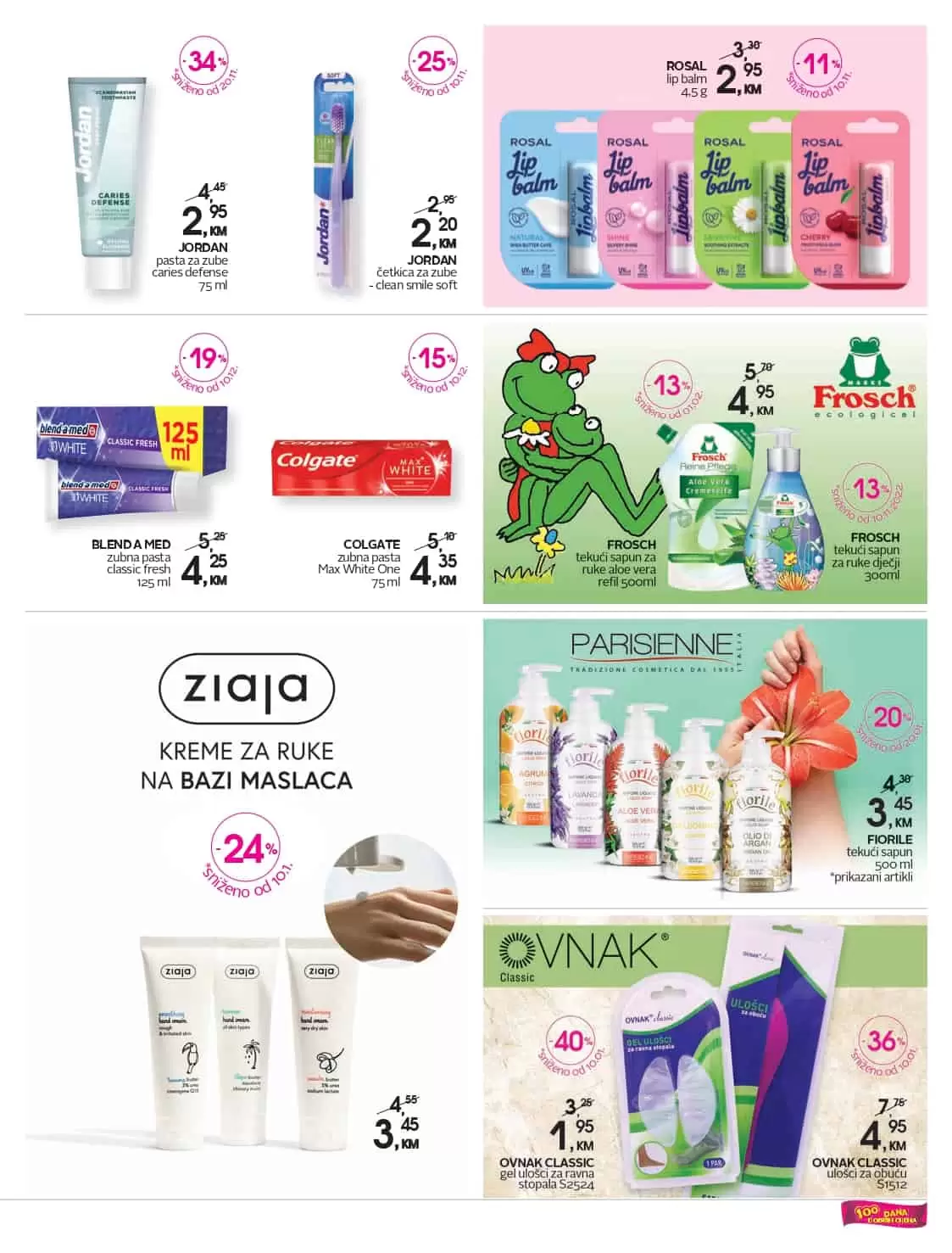 cm Katalog 3-17.2.2023.