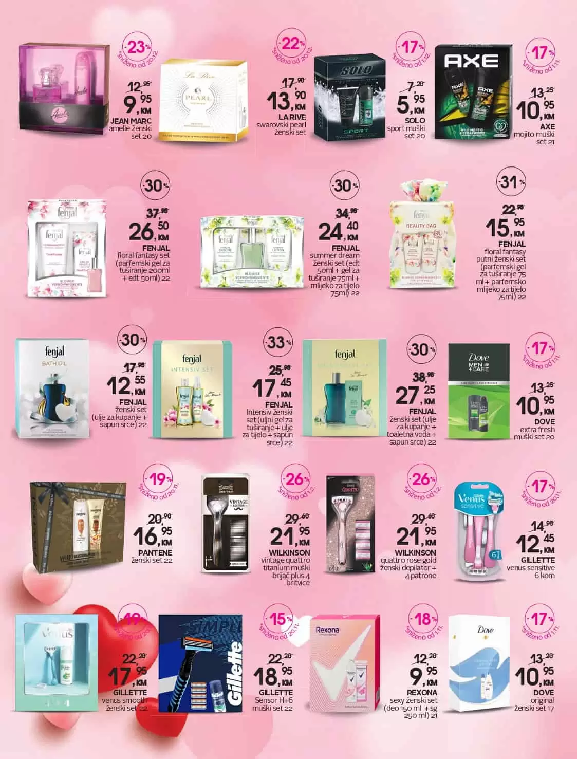 cm Katalog 3-17.2.2023.