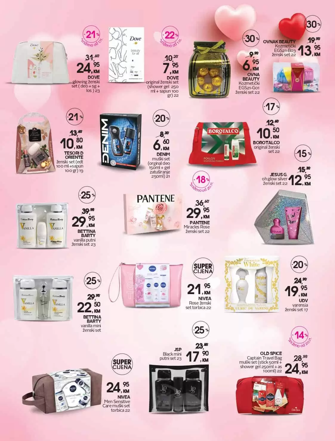 cm Katalog 3-17.2.2023.