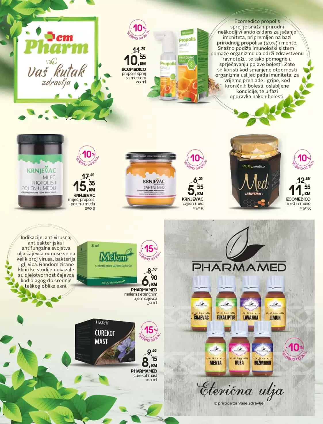 cm Katalog 3-17.2.2023.