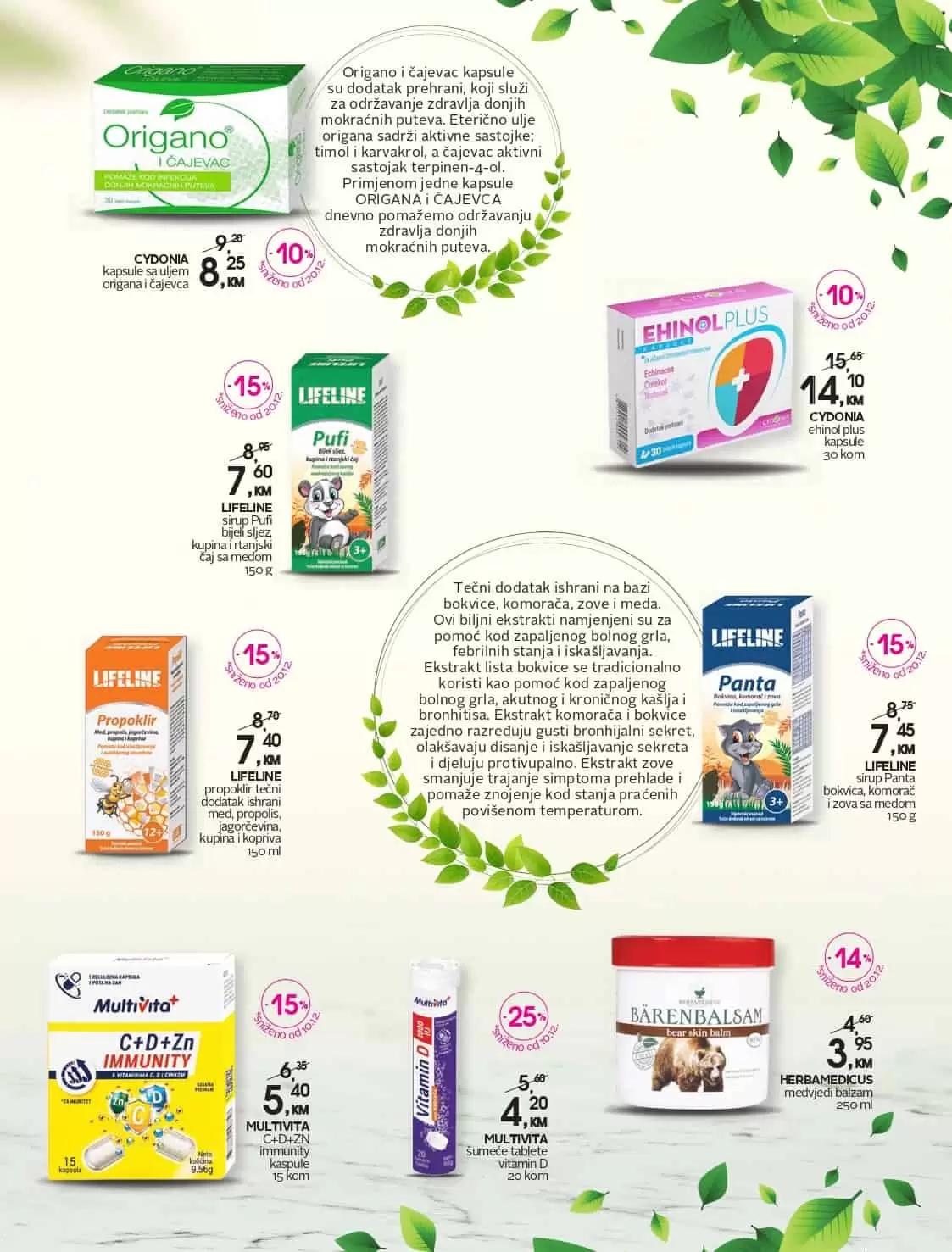 cm Katalog 3-17.2.2023.