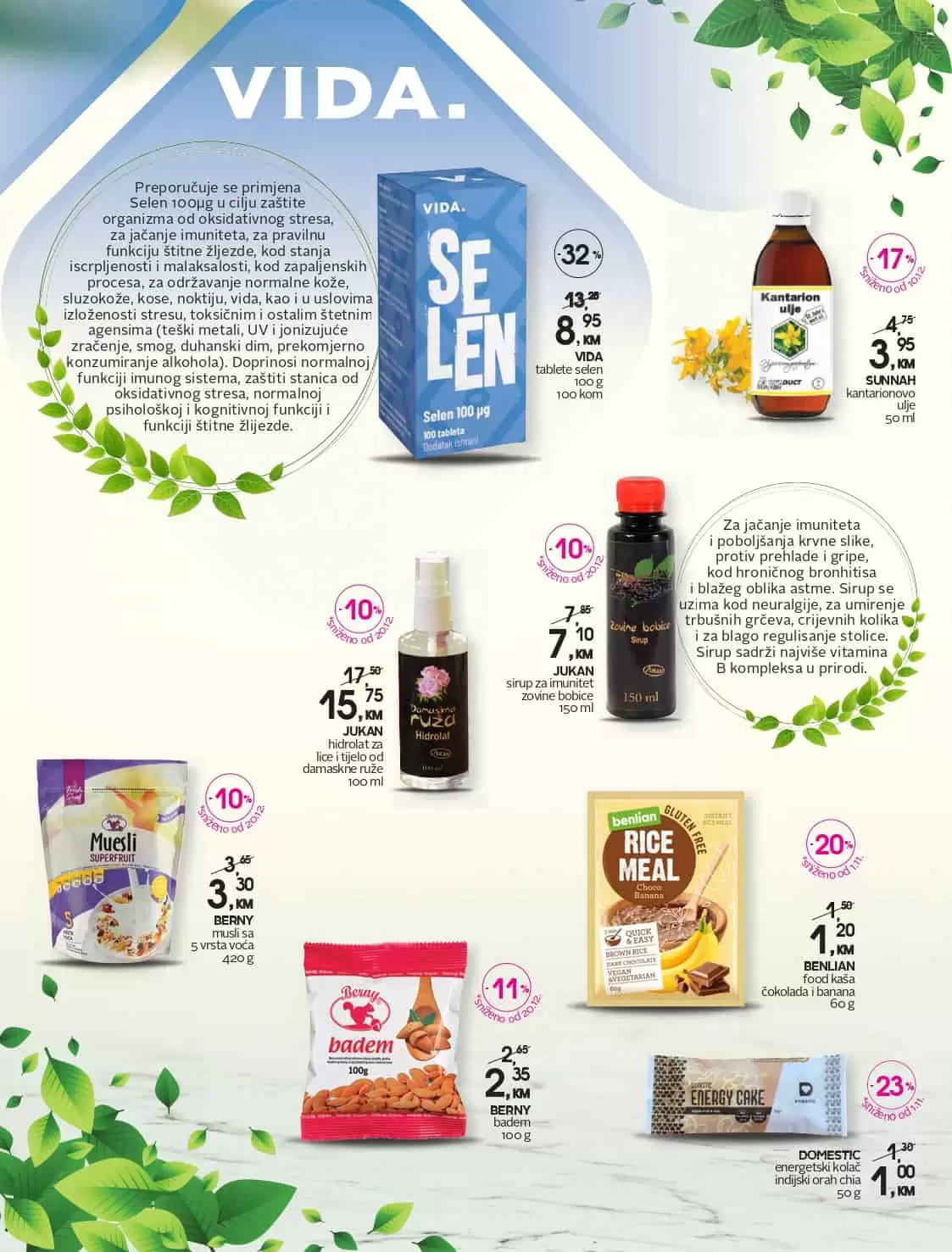 cm Katalog 3-17.2.2023.