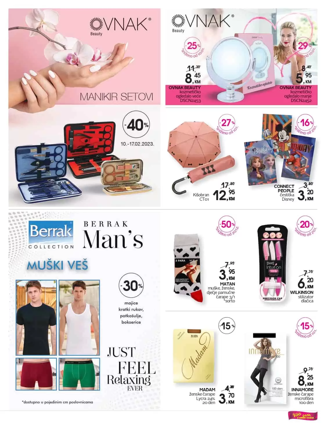 cm Katalog 3-17.2.2023.