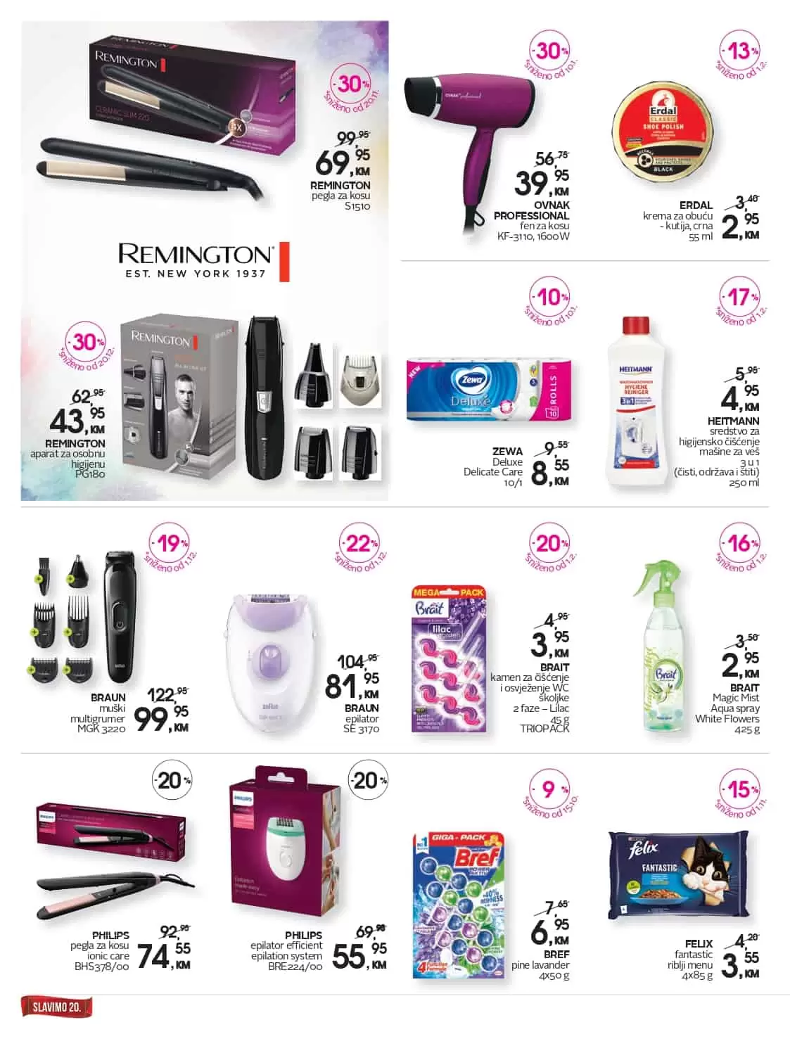 cm Katalog 3-17.2.2023.