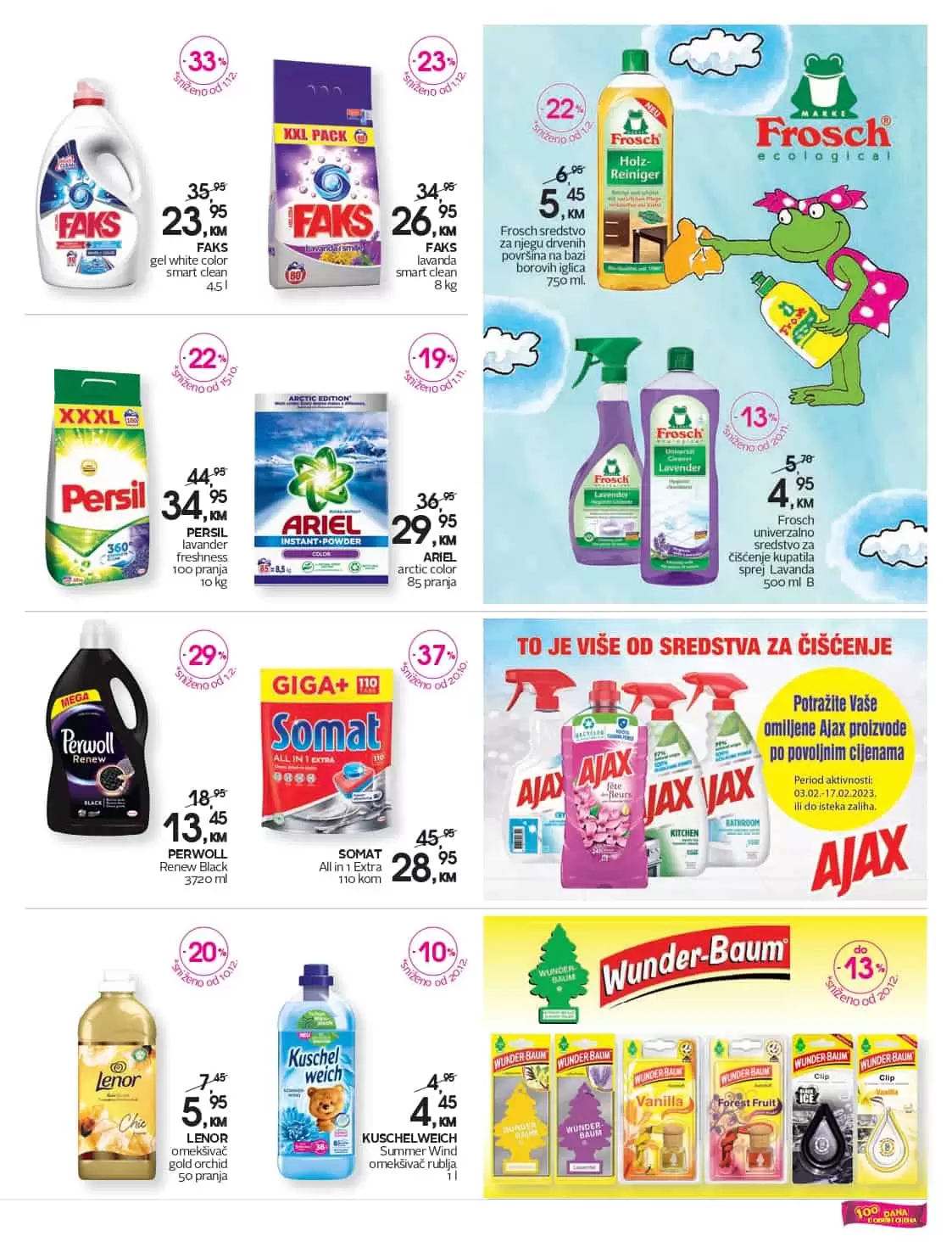 cm Katalog 3-17.2.2023.