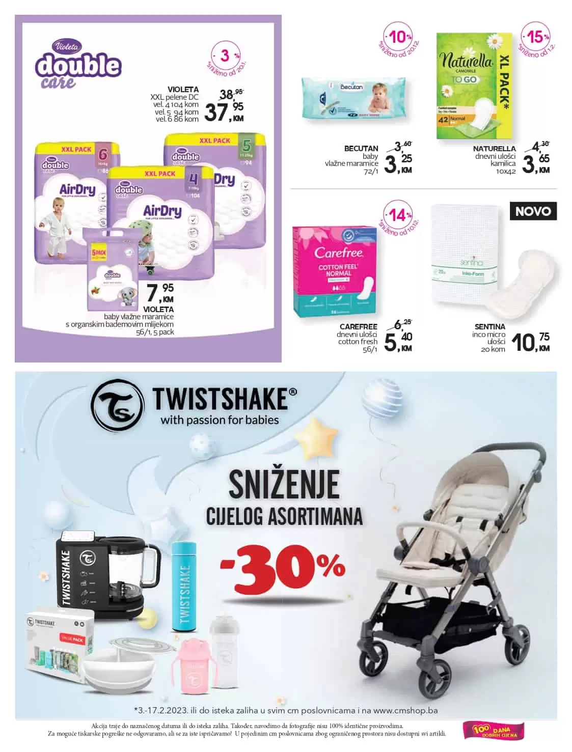 cm Katalog 3-17.2.2023.