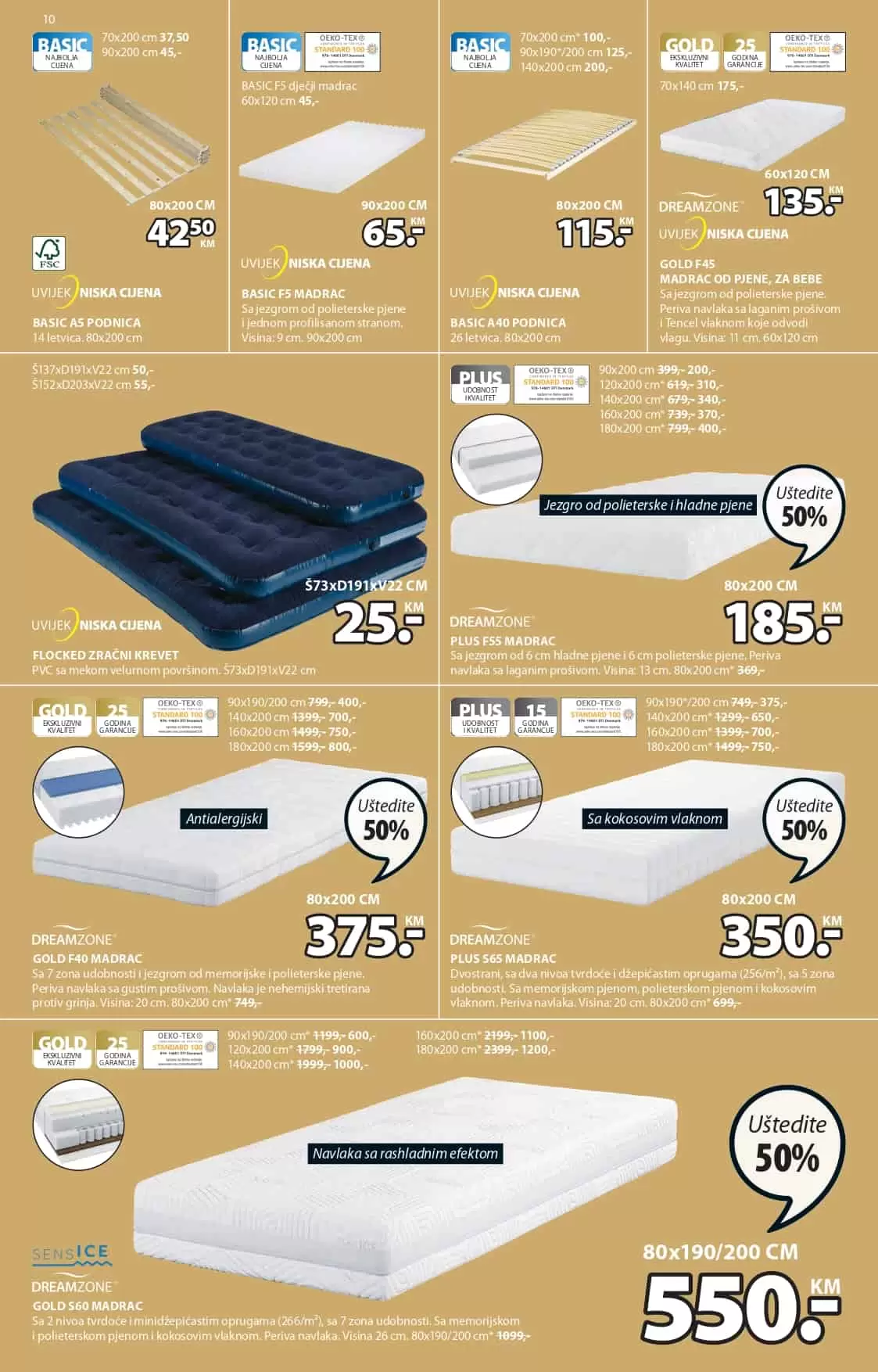 Jysk katalog 9-22.2.2023.