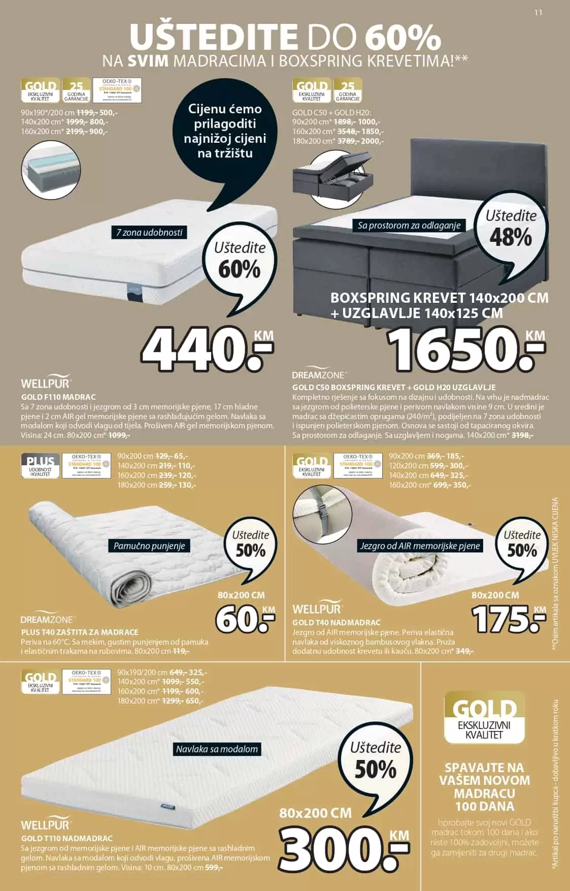 Jysk katalog 9-22.2.2023.