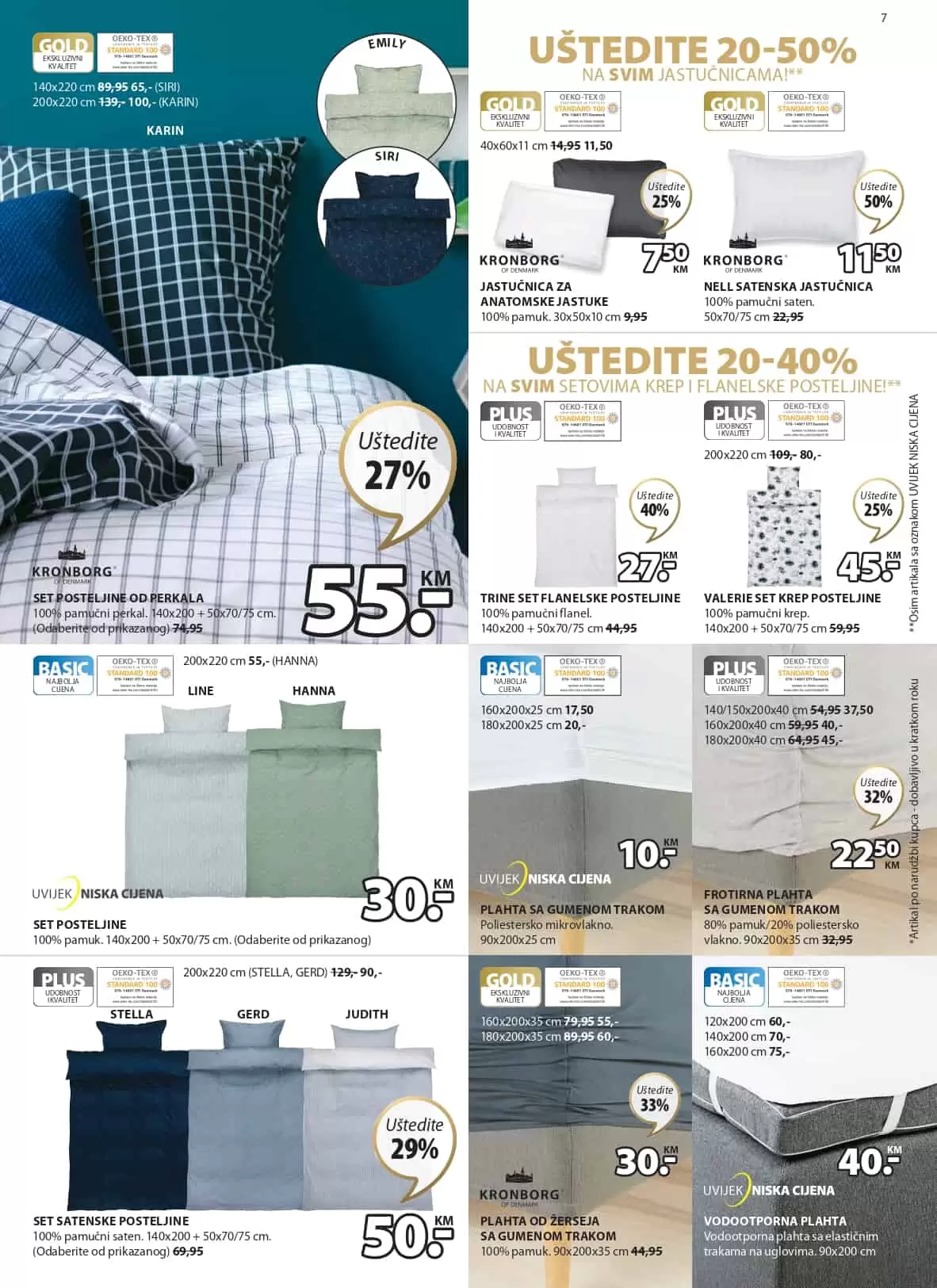 Jysk katalog 16.02-01.03.2023.