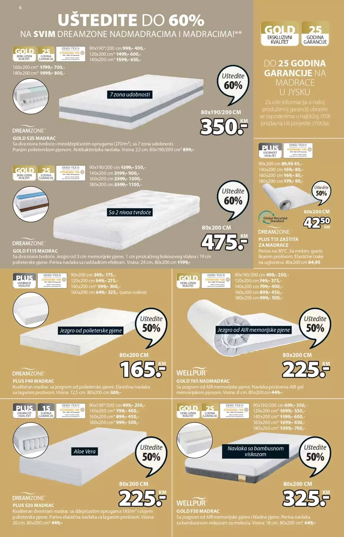 Jysk katalog 28.2-8.3.2023.
