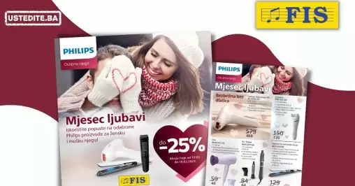 Fis katalog 10-10.3.2023.
