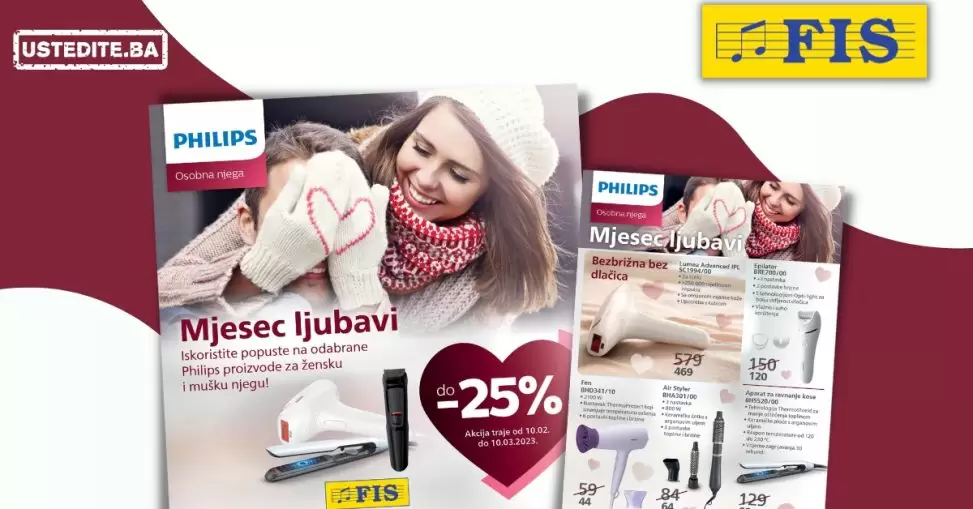Fis katalog 10-10.3.2023.