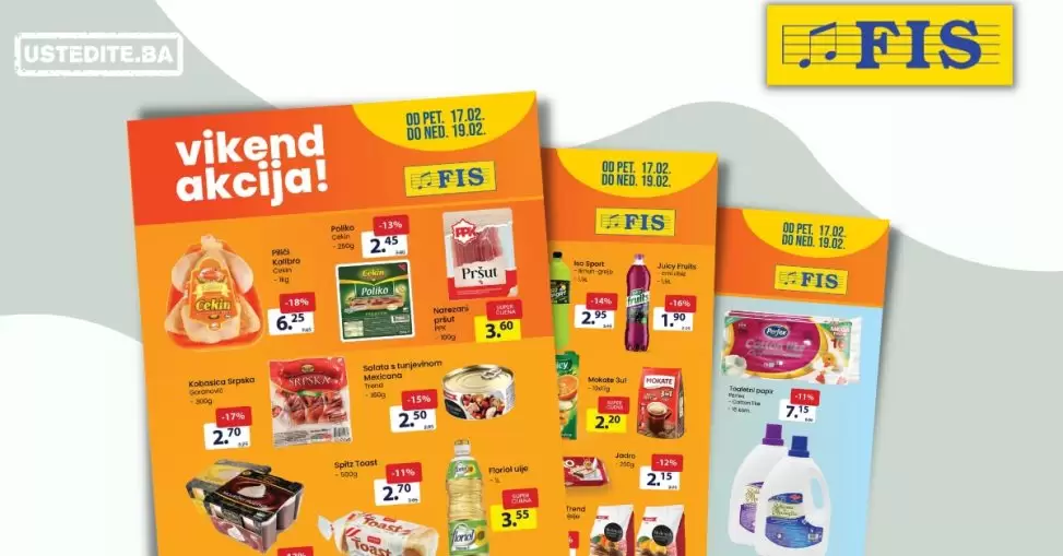 Fis katalog 17-19.2.2023.