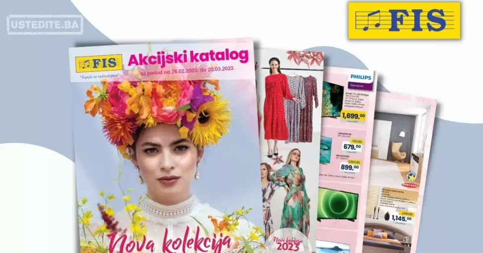 Fis katalog 28.1-20.3.2023.