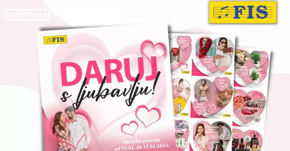 Fis katalog VALENTINOVO 10-17.2.2023.